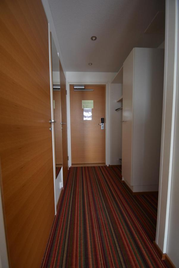 Yllaeshuiput Apartment Ylläsjärvi Екстериор снимка